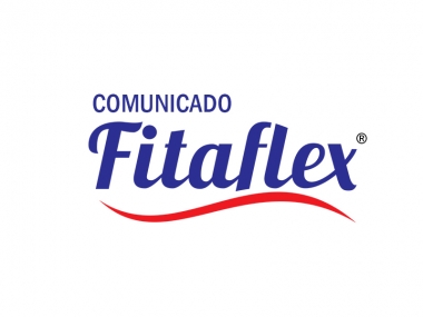 Fitaflex adota novas medidas de preven��o ao Covid-19