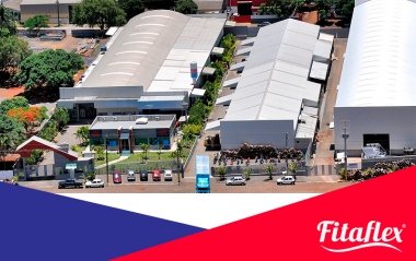 Fitaflex � exemplo em contrata��o de emprego no Paran�