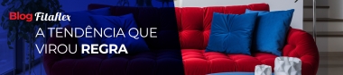 Design de Interiores, a tend�ncia que virou regra! 