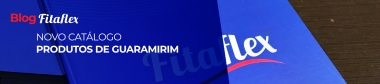 Novo Catlogo de Produtos de Guaramirim