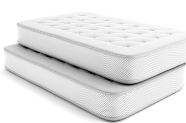 FITILHOS para colch�es da FITAFLEX